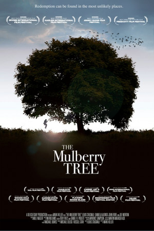 The Mulberry Tree Portland Premiere