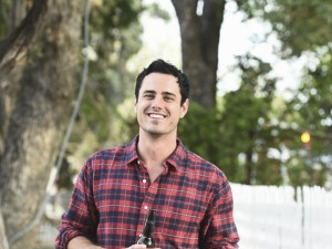 Talks Being 'The Bachelor' On 'Good Morning America' & These Quotes ...