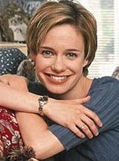 Chatter Busy: Andrea Barber Quotes