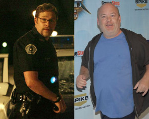 Related Pictures borealdev games funny movie quotes superbad doblelol