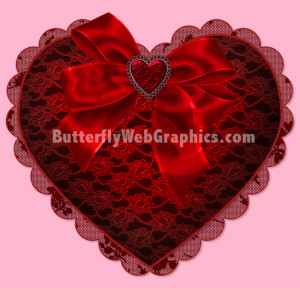 sarcastic valentines quotes