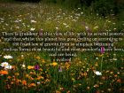 Charles Darwin Quote 2, A picture with a quote by Charles Darwin about ...