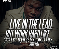 meek mill quotes tumblr