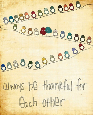 5th Grade Graduation Quotes For Friends tumlr Funny 2013 For Cards For ...