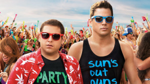 1920×1080-22 Jump Street Dave Franco And Channing Tatum HD Wallpapers