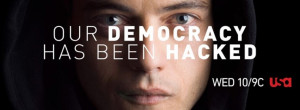 mr-robot-season-1.jpg?w=760&h=281&l=50&t=40
