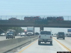 firefighter quotes looking for firefighter quotes to show appreciation ...