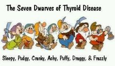 ... quotes funny things hashimotos disease quotes hypothyroidism humor