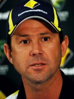 we know ricky ponting was born at 1974 12 19 and also ricky ponting ...