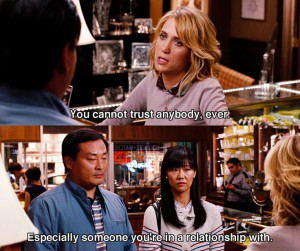 Bridesmaids (2011) - Movie Quotes #bridesmaidsmovie #moviequotes