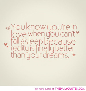 ... -fall-asleep-reality-better-than-dreams-quotes-sayings-pictures.jpg