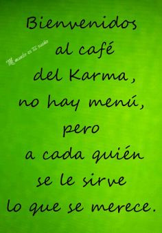 ... words coffee mi inspiración in spanish spanish quotes café del del