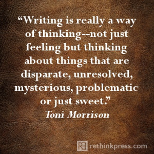 thinking... figuring it out...