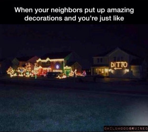 funny-christmas-decorations-neighbors