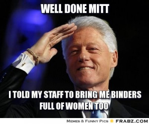 NOTIFY: Y | REPLY | REPLY WITH QUOTE | TOP | HOME