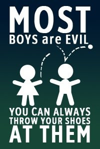 Description Mini Poster Quotes.jpg