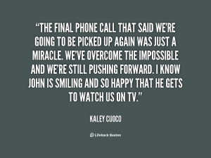 Related Pictures funny quotes phone call quotes