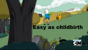 Aug. 15, 2011 at 8:00pm with 12 notes