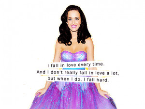 alt celebrity quotes celebrity quotes images celebrity sayings a