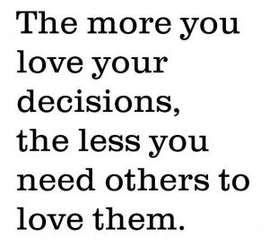 Posted on April 4, 2012 at 11:00 AM