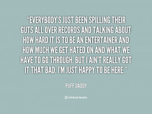 Copy the link below to share an image of this quote: