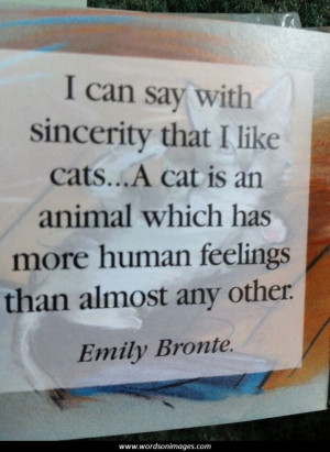 Famous family quotes