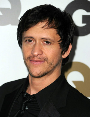 Quotes by Clifton Collins Jr