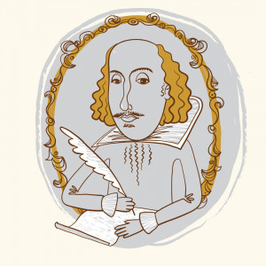 Never Use a Preposition to End a Sentence With