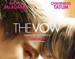 the vow quotes i chose to stay with him