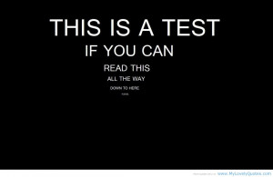 Funny-Quotes-7