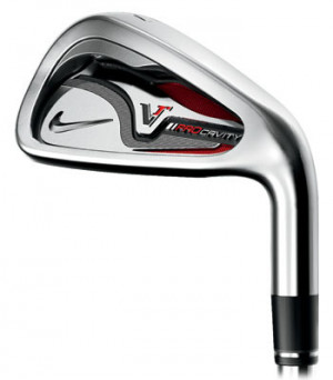 ... call to order manufacturer nike golf email this page to a friend nike