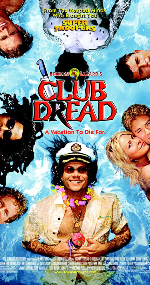 MV5BMjExNDgxMjEwNl5BMl5BanBnXkFtZTcwMTYzNzQyMQ@@._V1_UY1200_CR92,0,630 ...