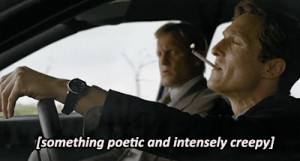 facebook twitter google+ Download Next>