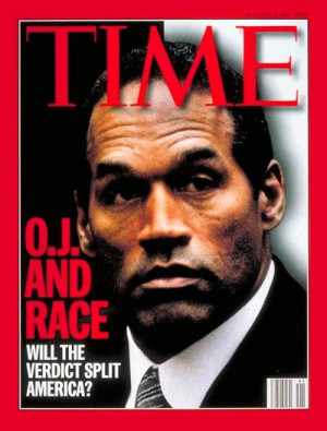 Oj Quotes ~ O. J. Simpson's quotes, famous and not much - QuotesSays ...