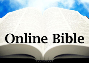 Thot Quotes Thot 4 2 day -- 09.25.12. read your bible in 1 year!