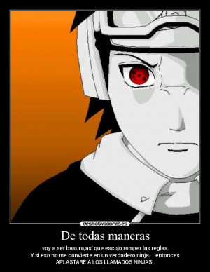Obito Uchiha Pro Facebook Covers