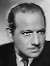 your word is your bond melvyn douglas