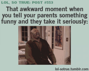 LOL-SO TRUE! - random Photo