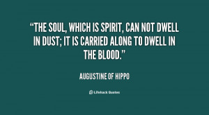 quote-Augustine-of-Hippo-the-soul-which-is-spirit-can-not-62866.png