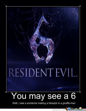 Subliminal Messages Are Everywhere