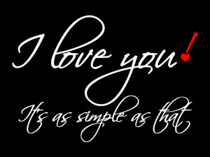 Found on romanticgestures.co.nz