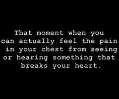 Quote - inspiring picture on PicShip.com More