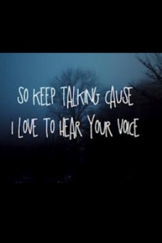 ptv #piercetheveil #quote #lyrics More