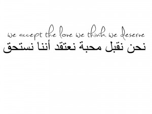 Arabic Tattoos And Meanings Tumblr Arabic-phrase-tattoo-design.jpg