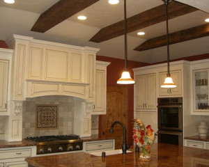 kitchen remodel quotes