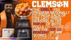 clemson god s country more clemsongod country