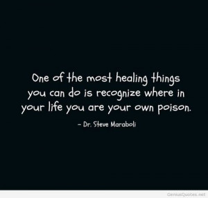 ... Quotes, Fix Yourself Quotes, Fix Me Quotes, Fun Quotes, Genius Quotes