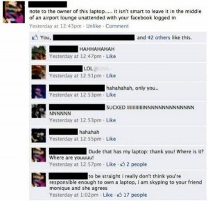 funny facebook status funny sayings funny text messages
