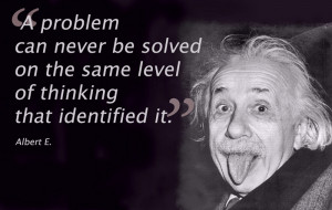 Albert-Problem.jpg