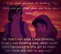 Best Quotes From Disney Princess Movies ~ Themed Icon Contest - Round ...
